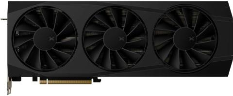 AMD Radeon RX 9070 XT 16GB GDDR6 Graphics Card 