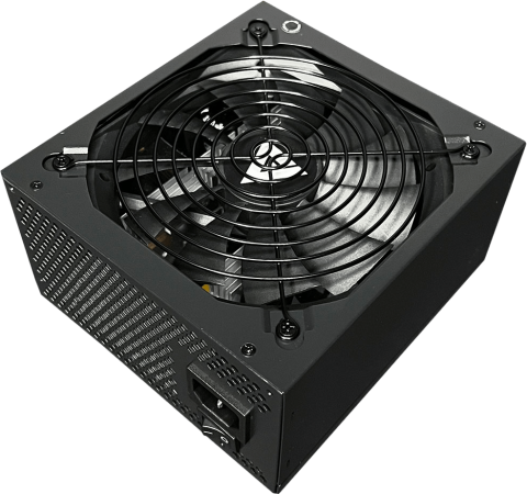 Apevia 1000W GOLD Power Supply