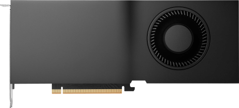 NVidia Quadro RTX 4000 ADA 20GB VRAM