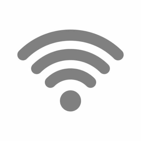 2.5G LAN & Wireless WiFi 6E & Bluetooth 5.2 (802.11AX Extended)
