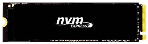 8TB m.2 Solid State Drive, NVMe PCI-Express