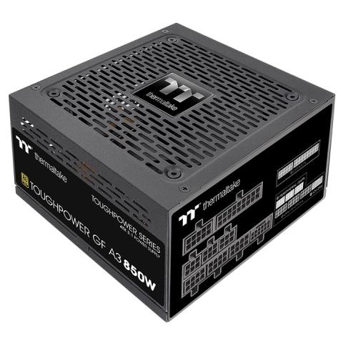Thermaltake Toughpower 850W Gold