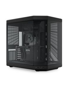 Intel Y70 Ultra Gaming PC (14900K & RTX 4080)