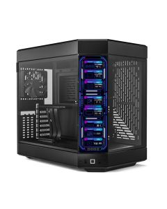 Intel Y60 LCD DDR5 Gaming PC (14700K & RTX 4070 SUPER)