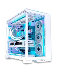 Intel O11D Elite Gaming PC (14900K & RTX 4090)