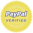 paypal