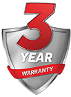 3-year-warranty.png