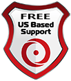 usa-support-badge