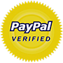 paypal